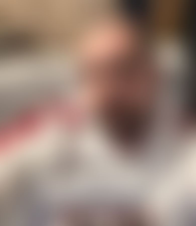 DomAmir, Homme, 39 ans, Ath (2)