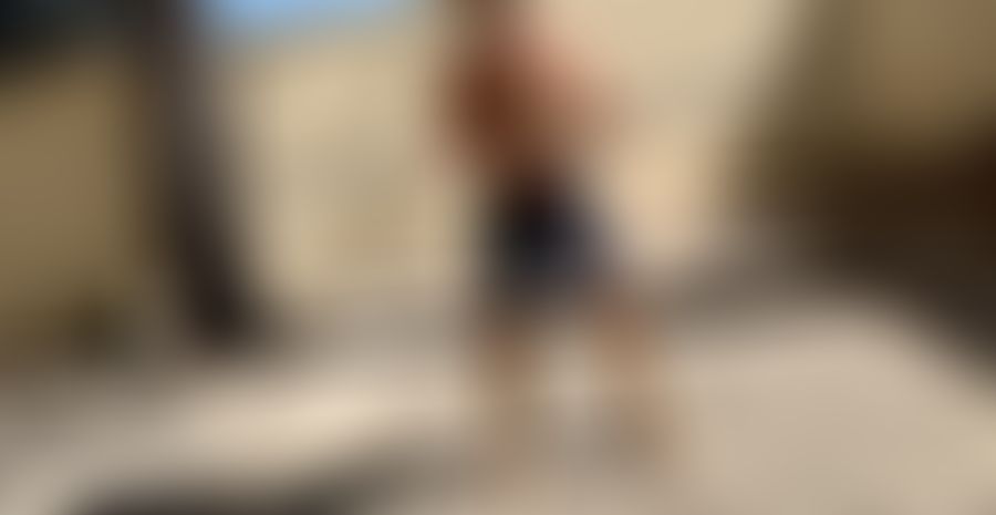 DuoLibertin1336, Couple, 56 ans, Leuze-en-Hainaut (2)