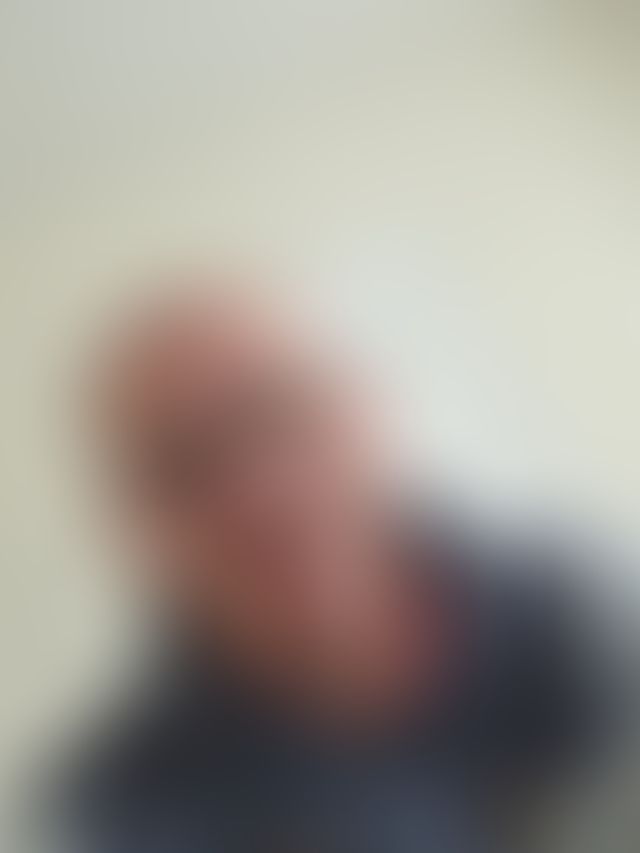 Thaïs46, Homme, 40 ans, Modave (2)