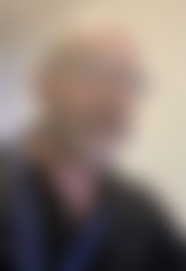 Jeune1985, Homme, 56 ans, Etalle (2)