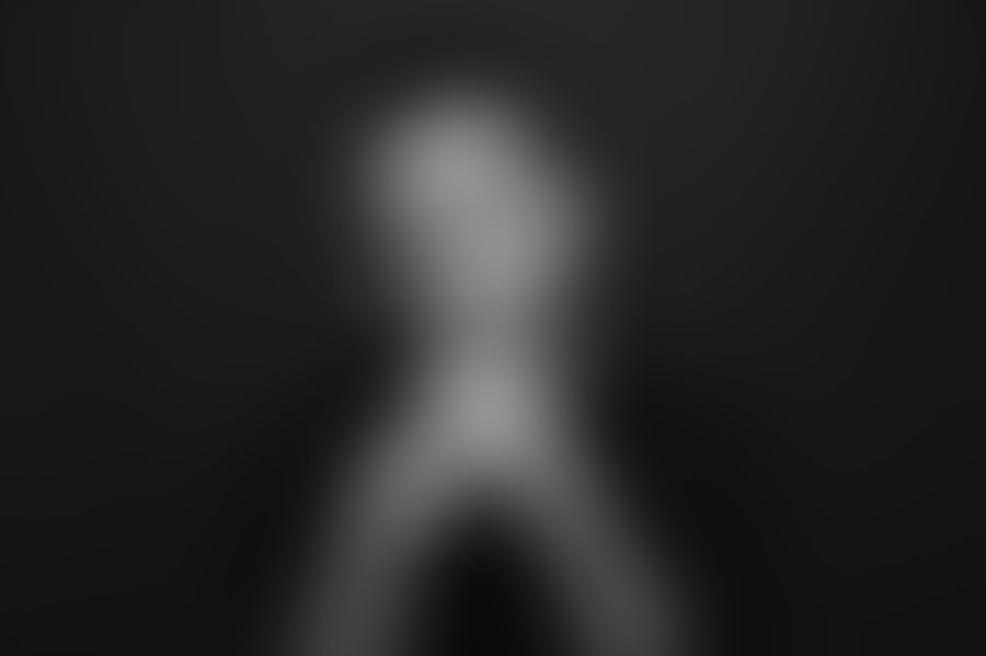 Loulou, Homme, 38 ans, Ittre (2)