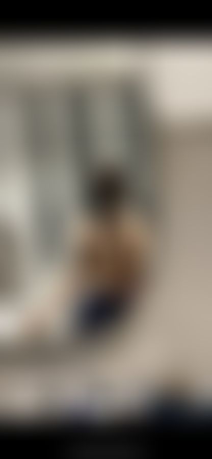 Ayan_32, Homme, 19 ans, Charleroi (2)