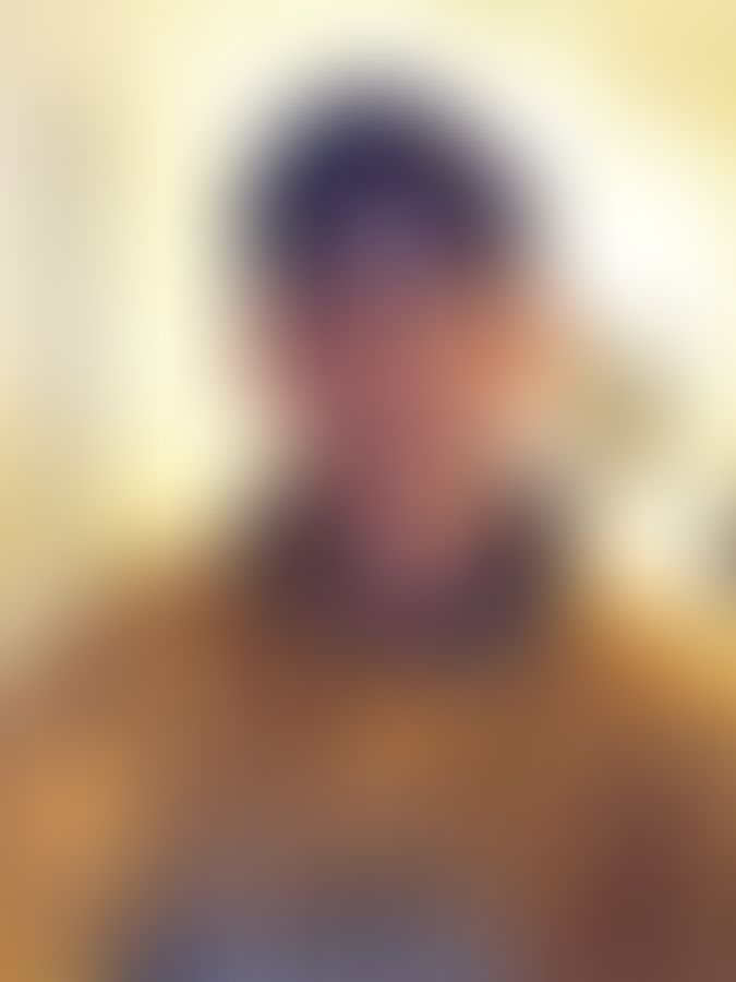 Iyad, Homme, 37 ans, Tournai (2)